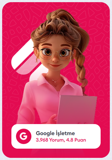 HostTime.net müşteri yorumları